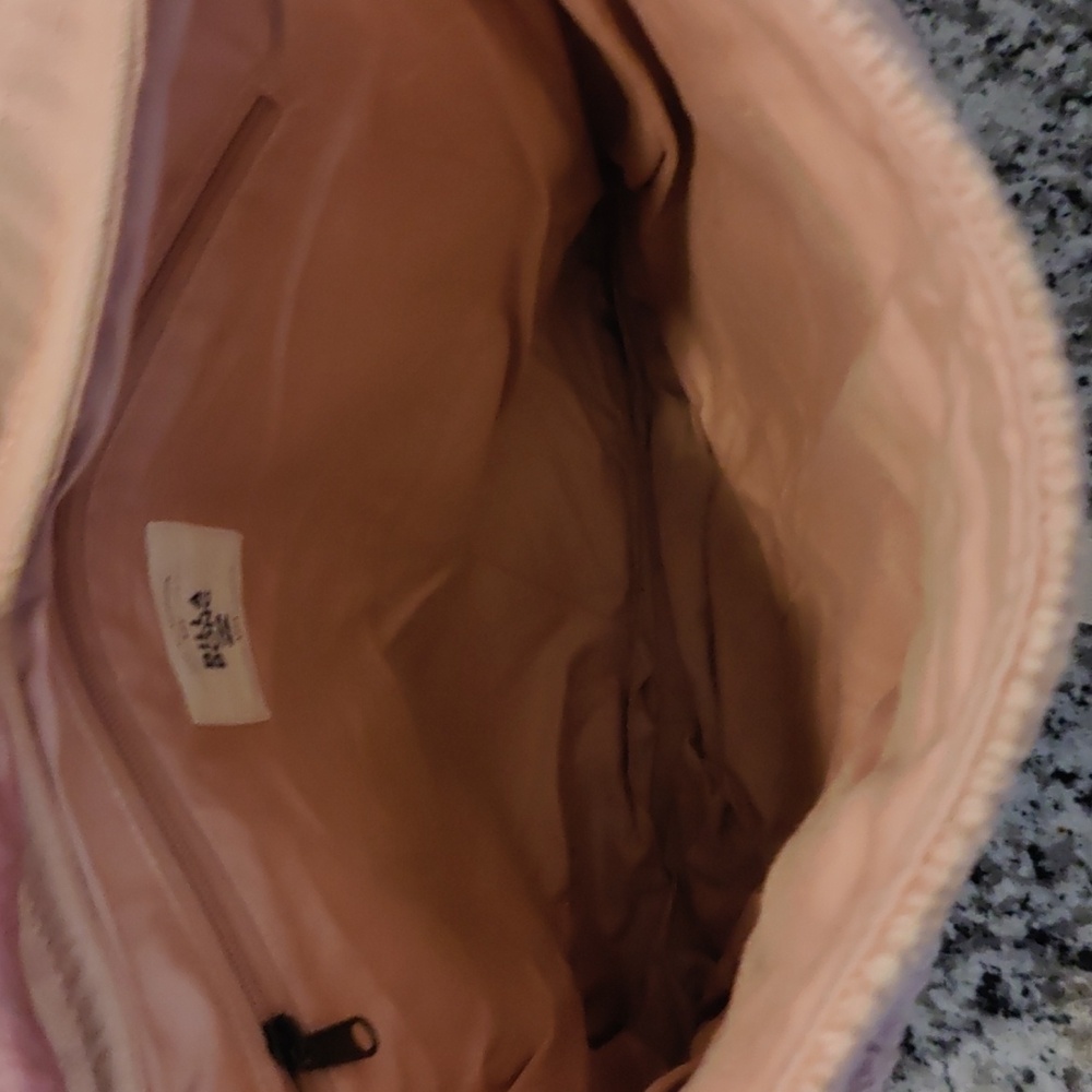 Stylish Billabong Backpack With Patterned Design - image 5